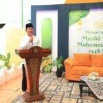 IMG 20261026 WA0009
