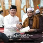 IMG 20261026 WA0010
