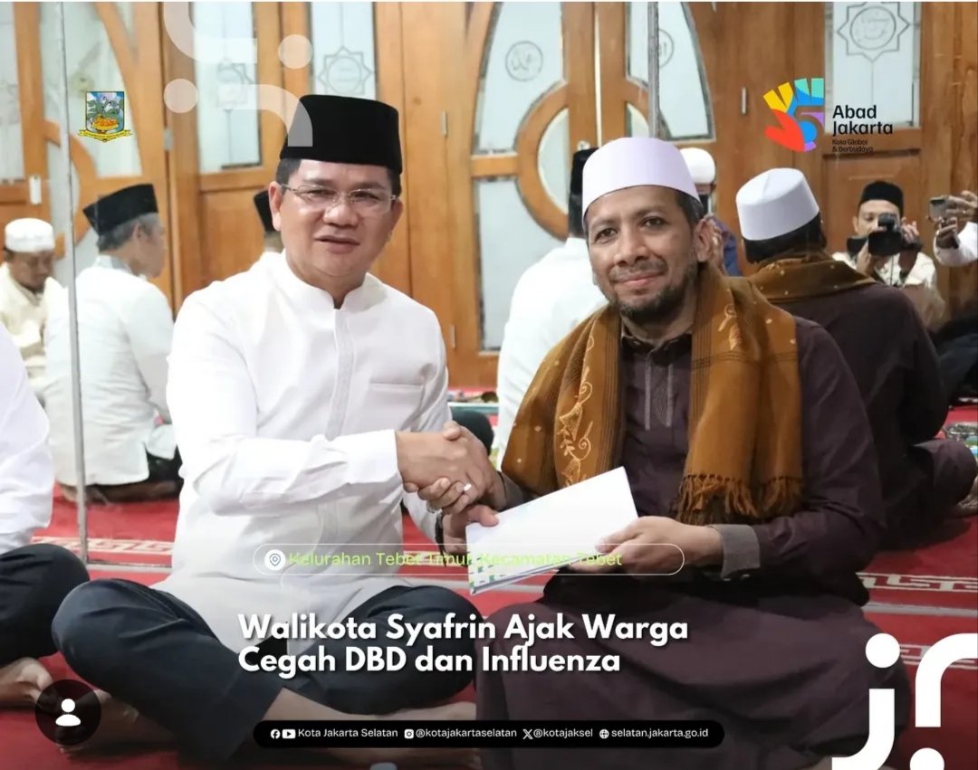IMG 20261026 WA0010
