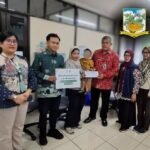 IMG 20261026 WA0011