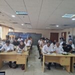 IMG 20261026 WA0012