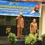 IMG 20261026 WA0013