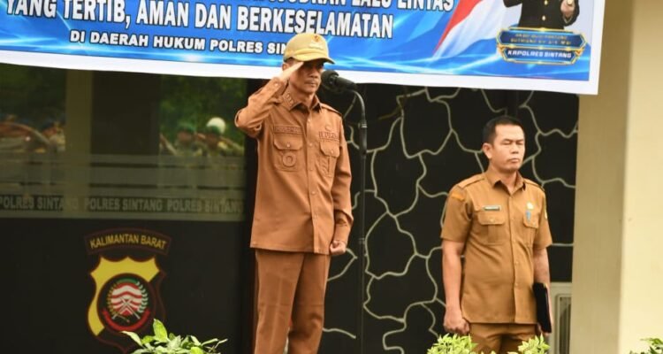IMG 20261026 WA0013