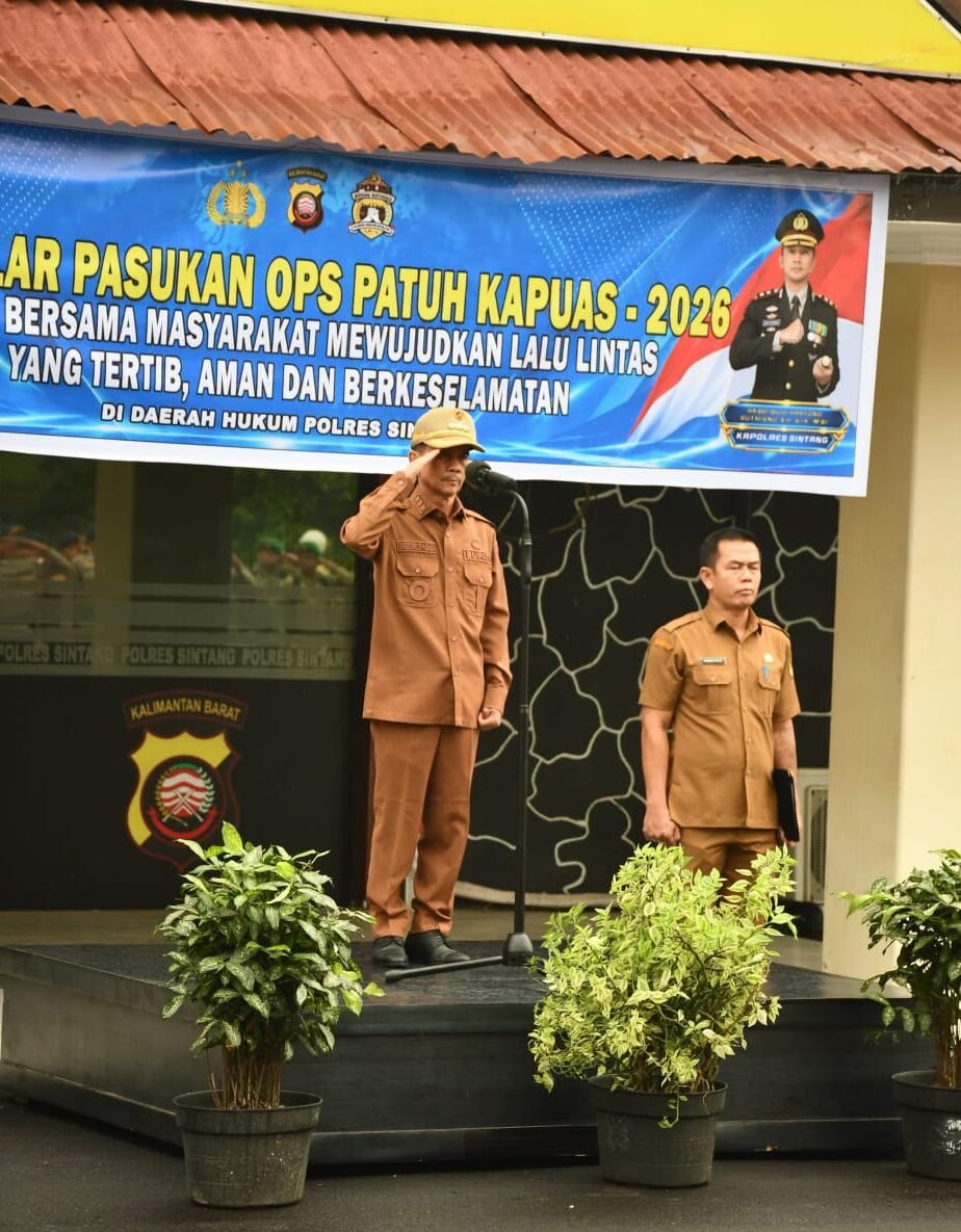 IMG 20261026 WA0013