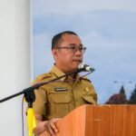 IMG 20261026 WA0014
