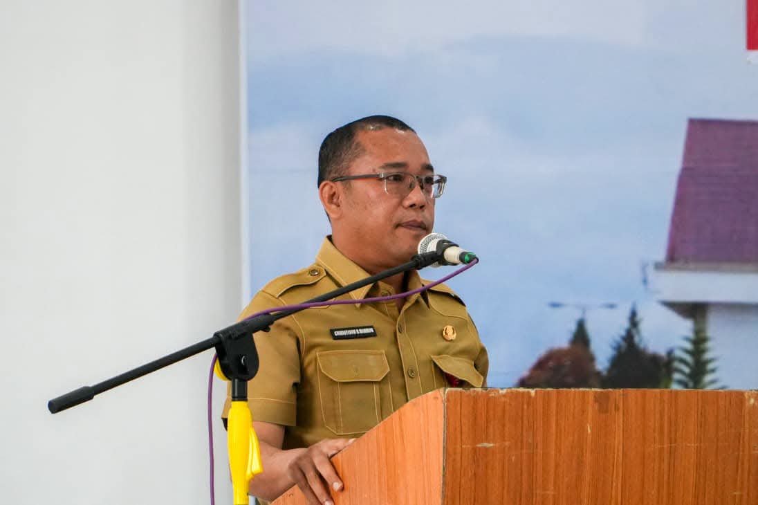 IMG 20261026 WA0014