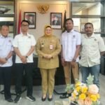 IMG 20261026 WA0017