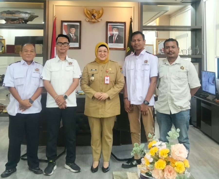 IMG 20261026 WA0017