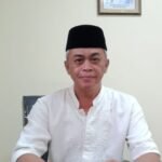 IMG 20261026 WA0019