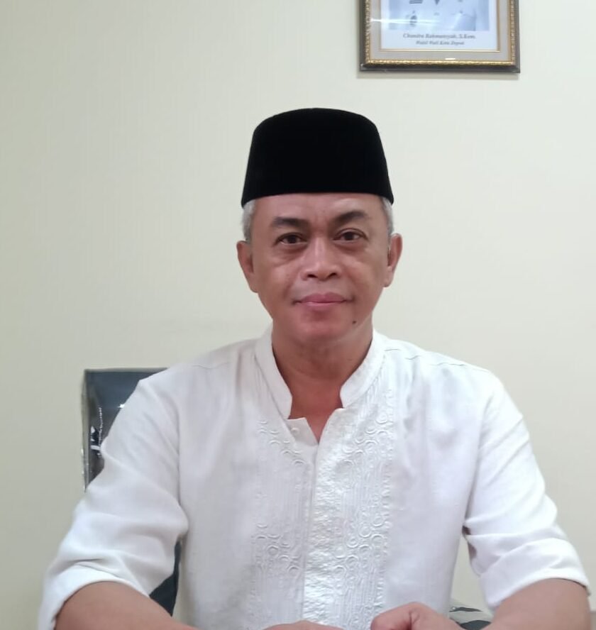IMG 20261026 WA0019