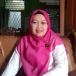 IMG 20261026 WA0020