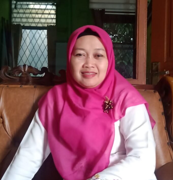 IMG 20261026 WA0020