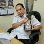 IMG 20261026 WA0022