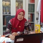 IMG 20261026 WA0023