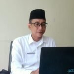 IMG 20261026 WA0025