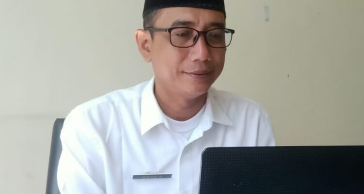 IMG 20261026 WA0025