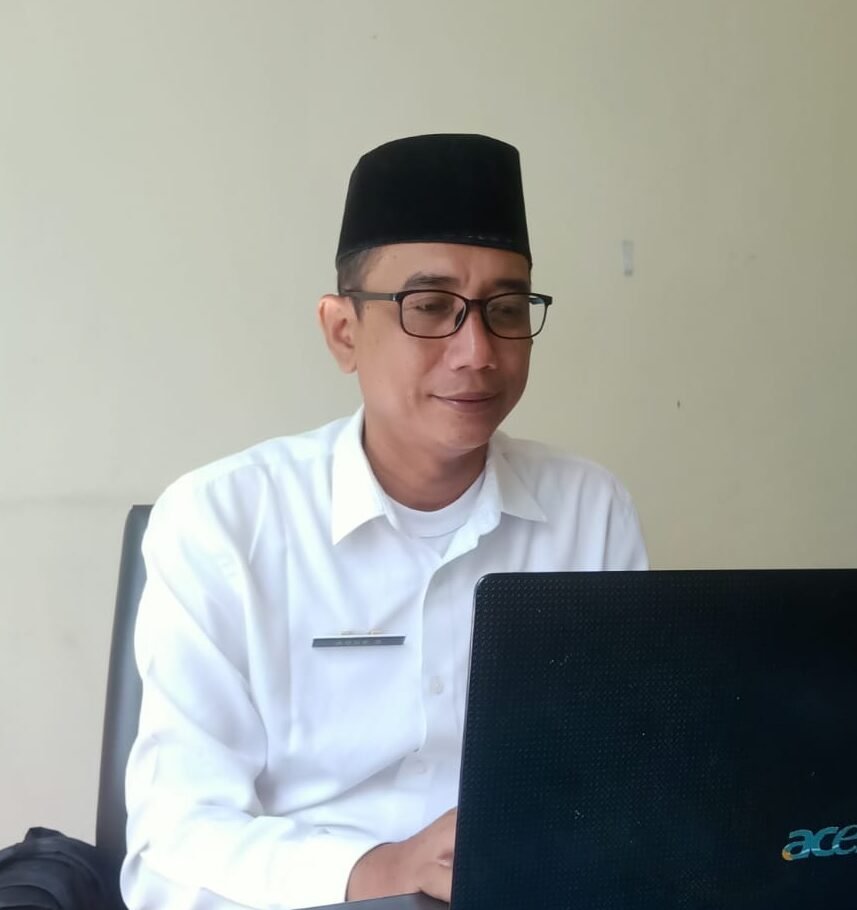 IMG 20261026 WA0025