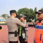 IMG 20261026 WA0028