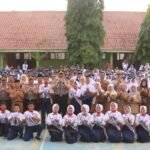 IMG 20261026 WA0029