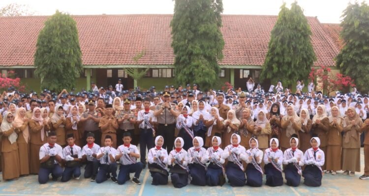 IMG 20261026 WA0029