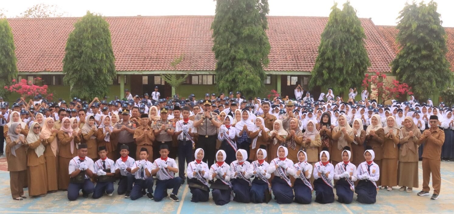 IMG 20261026 WA0029