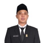 IMG 20261026 WA0042