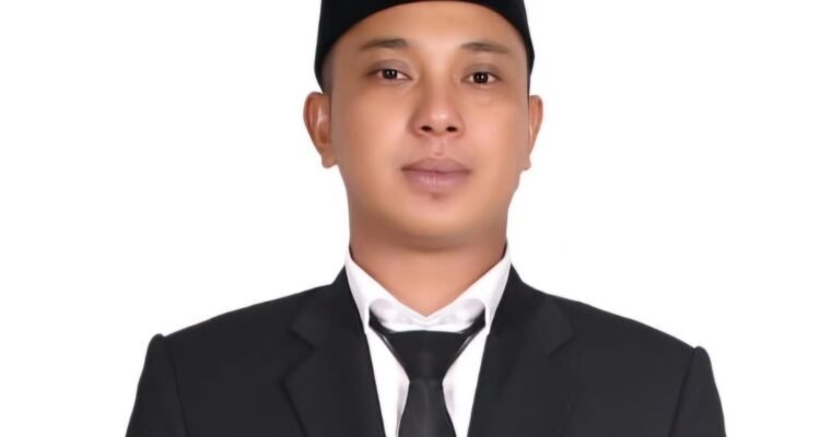 IMG 20261026 WA0042