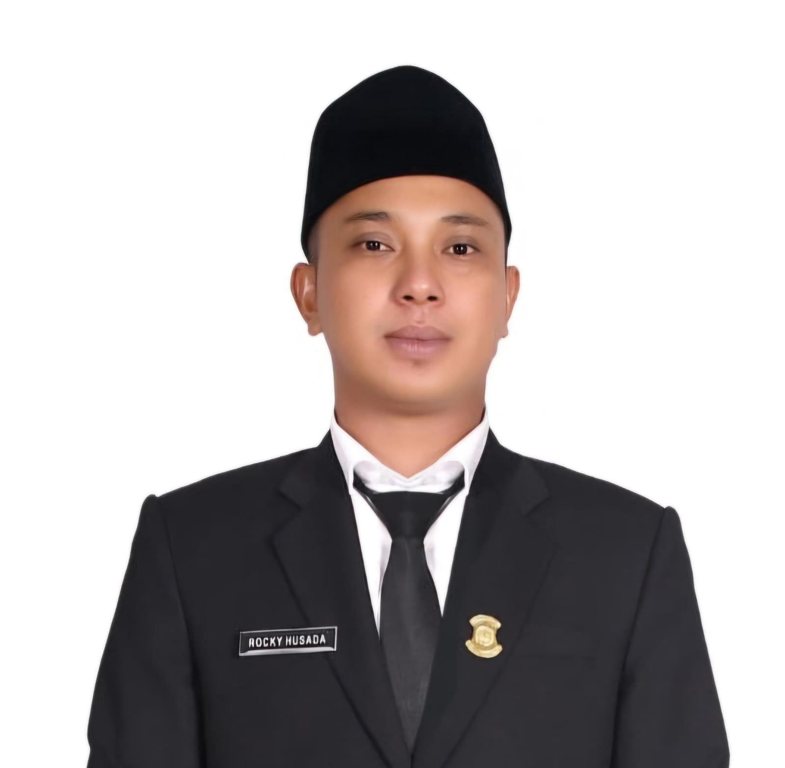 IMG 20261026 WA0042