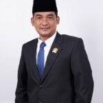 IMG 20261026 WA0043