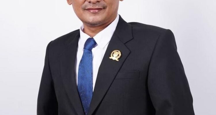 IMG 20261026 WA0043