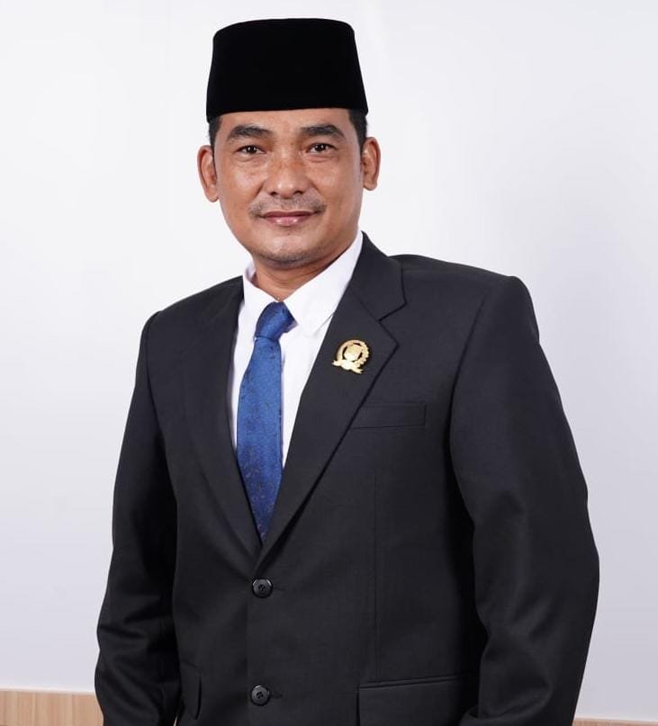 IMG 20261026 WA0043