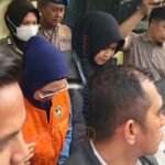 IMG 20261027 WA0007