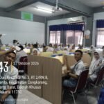 IMG 20261027 WA0024