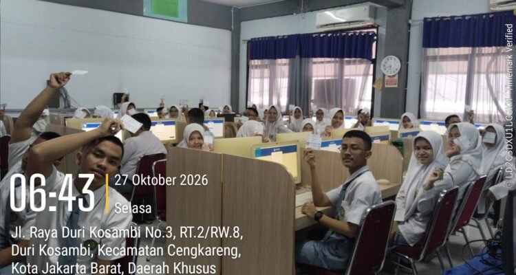 IMG 20261027 WA0024