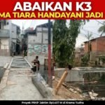 IMG 20261027 WA0095