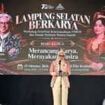 IMG 20261028 WA0007