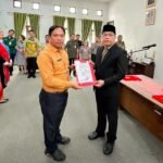 IMG 20261028 WA0035