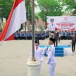 IMG 20261028 WA0039