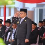 IMG 20261028 WA0055