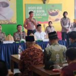 IMG 20261028 WA0066
