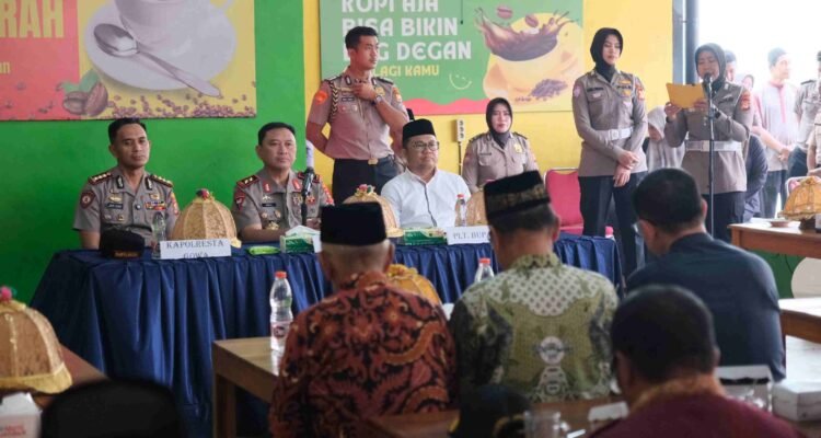 IMG 20261028 WA0066