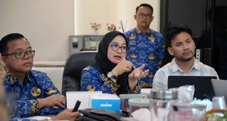 IMG 20261029 WA0008