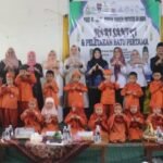 IMG 20261029 WA0017