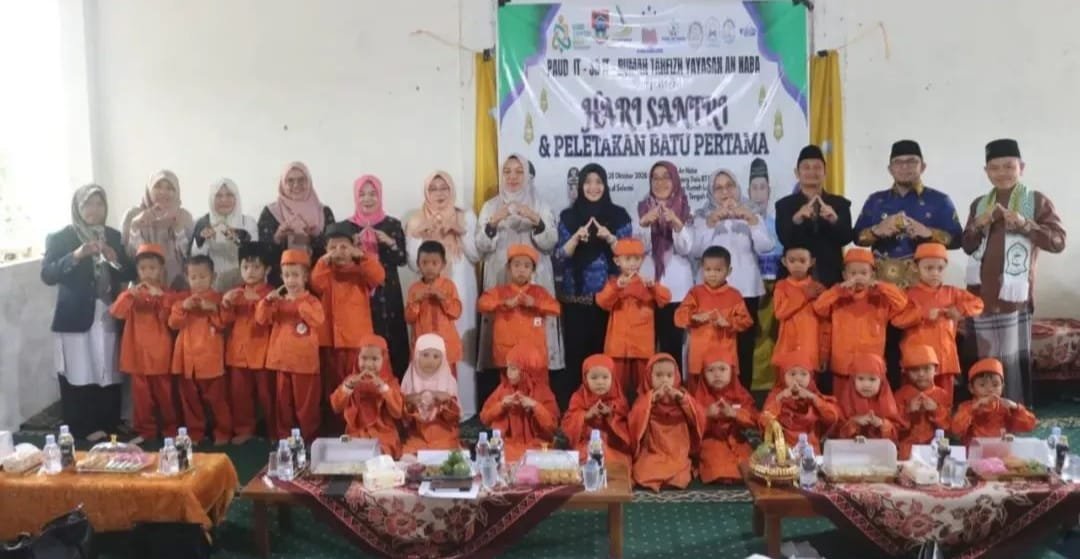 IMG 20261029 WA0017