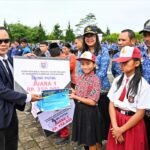 IMG 20261029 WA0018