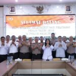 IMG 20261029 WA0019
