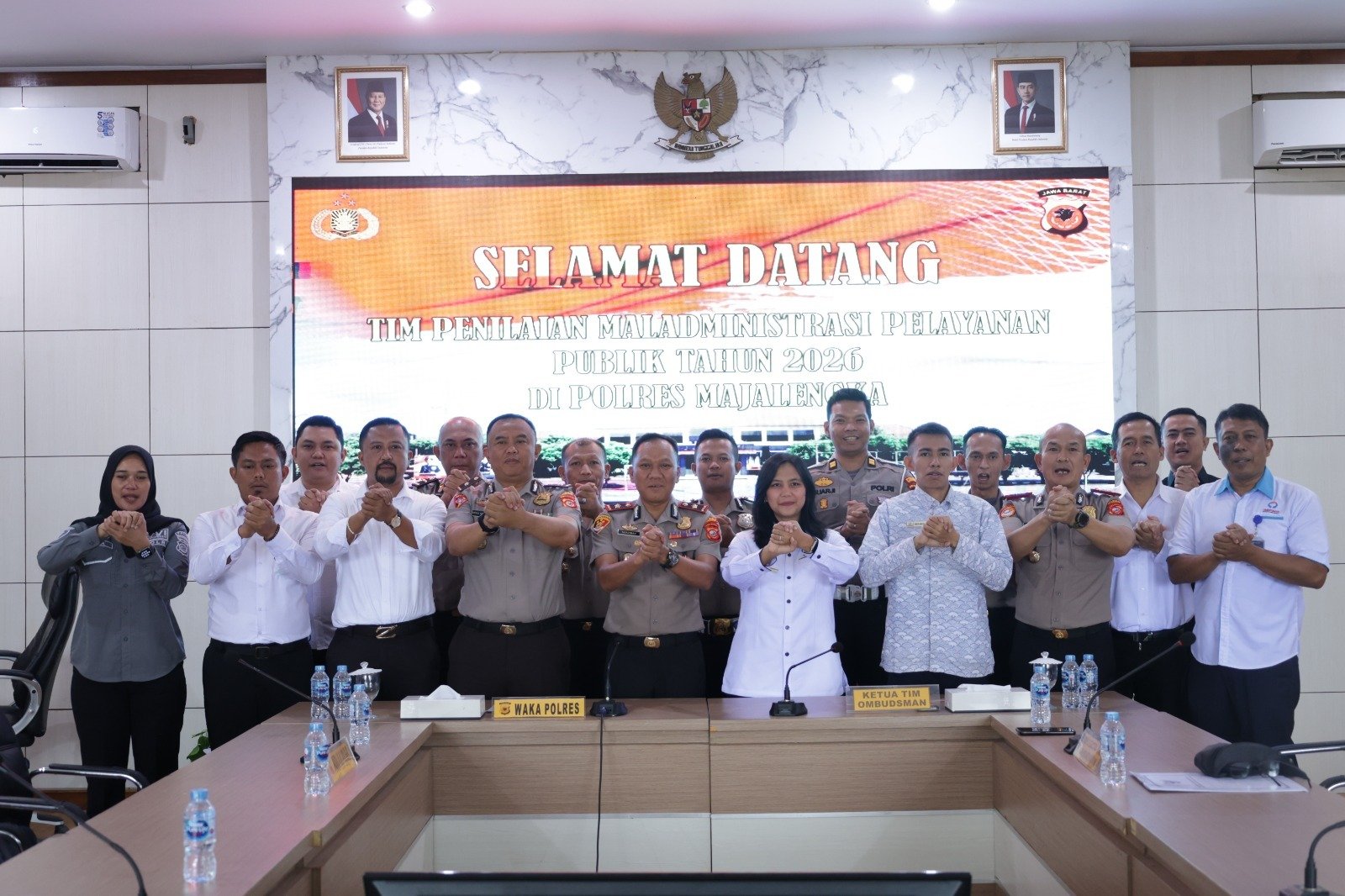 IMG 20261029 WA0019
