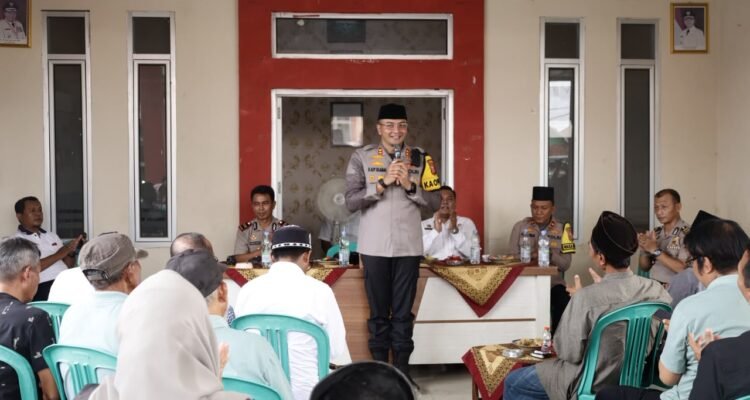 IMG 20261029 WA0020