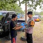 IMG 20261029 WA0021