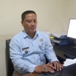 IMG 20261029 WA0031